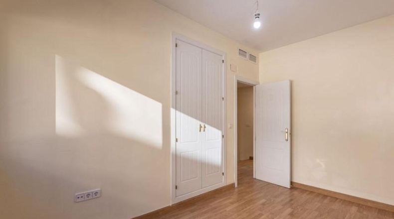 Granada - Гранада - 285m2