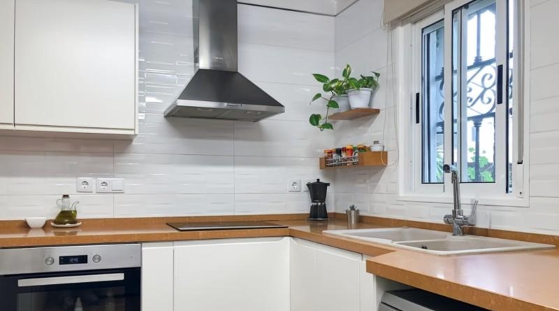 Alicante - Dolores - 6800m2