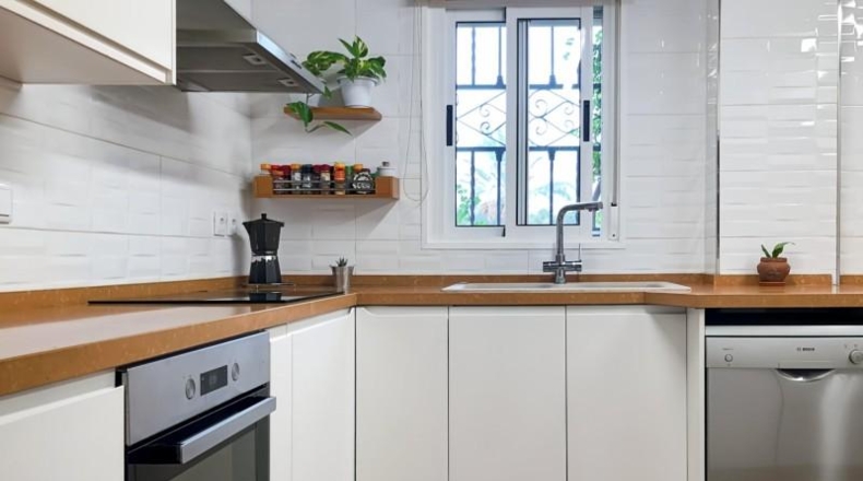 Alicante - Dolores - 6800m2