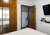 Chalet independiente con terreno en venta en la España, Dolores, ref: TR400082 foto