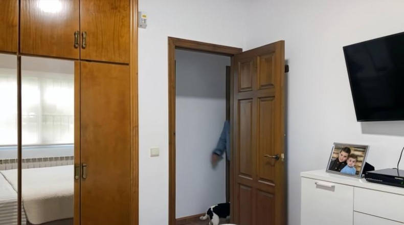 Alicante - Dolores - 6800m2