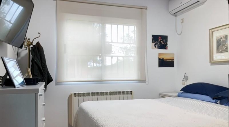 Alicante - Dolores - 6800m2