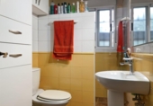 Chalet independiente con terreno en venta en la España, Dolores, ref: TR400082 foto