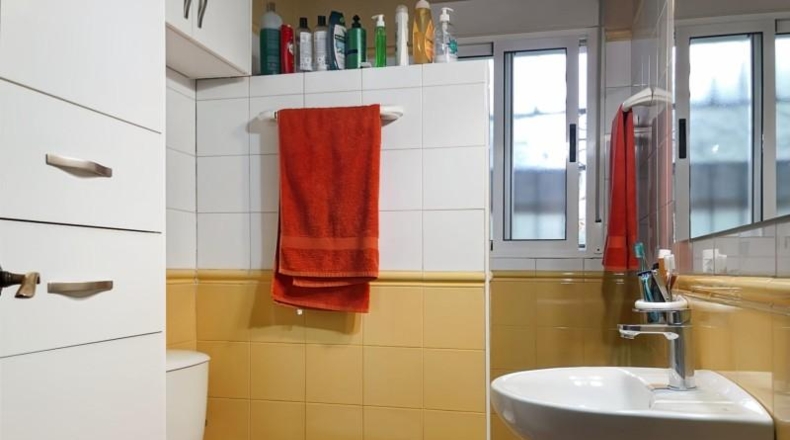 Alicante - Dolores - 6800m2