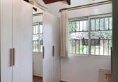 Chalet independiente con terreno en venta en la España, Dolores, ref: TR400082 foto