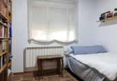 Chalet independiente con terreno en venta en la España, Dolores, ref: TR400082 foto