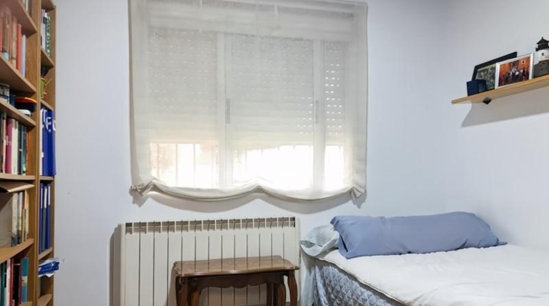Alicante - Dolores - 6800m2
