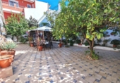 Village house for sale on España, Málaga, ref: TR387070 photo