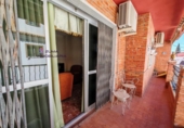 Village house for sale on España, Málaga, ref: TR387070 photo