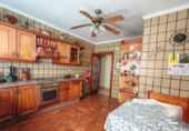 Village house for sale on España, Málaga, ref: TR387070 photo