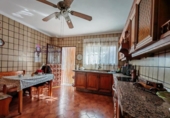 Village house for sale on España, Málaga, ref: TR387070 photo