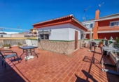 Village house for sale on España, Málaga, ref: TR387070 photo