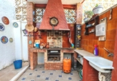 Village house for sale on España, Málaga, ref: TR387070 photo