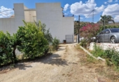 Casa de camp amb terreny en venda a la España, Tolox, ref.: TR387247 foto