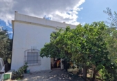 Casa de camp amb terreny en venda a la España, Tolox, ref.: TR387247 foto