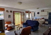 Casa de camp amb terreny en venda a la España, Tolox, ref.: TR387247 foto