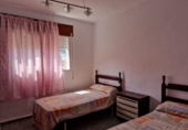 Casa de camp amb terreny en venda a la España, Tolox, ref.: TR387247 foto