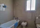 Casa de camp amb terreny en venda a la España, Tolox, ref.: TR387247 foto