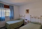 Casa de camp amb terreny en venda a la España, Tolox, ref.: TR387247 foto