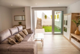 Rojales 274&nbsp;m²