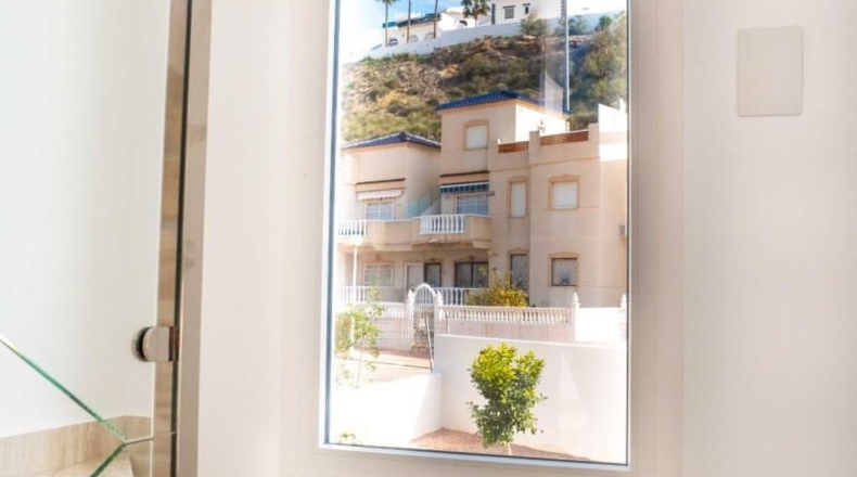 Jaén - Quesada - 274m2