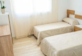 Rojales 274&nbsp;m²