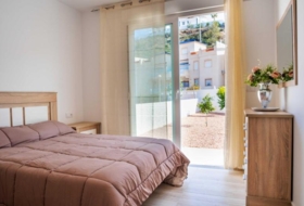 Rojales 274&nbsp;m²