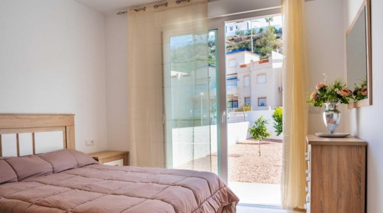 Jaén - Quesada - 274m2