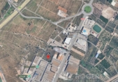Sòl urbà en venda a la España, Castelló de la Plana, ref.: TR387282 foto