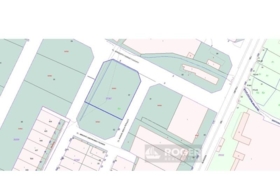 Кастельон-де-ла-Плана 8000&nbsp;м²