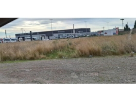 Кастельон-де-ла-Плана 8000&nbsp;м²