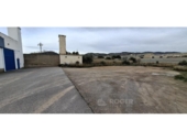 Sòl urbà en venda a la España, Castelló de la Plana, ref.: TR387282 foto