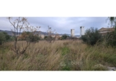 Sòl urbà en venda a la España, Castelló de la Plana, ref.: TR387282 foto