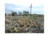 Sòl urbà en venda a la España, Castelló de la Plana, ref.: TR387282 foto