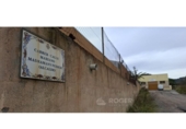 Sòl urbà en venda a la España, Castelló de la Plana, ref.: TR387282 foto