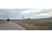 Sòl urbà en venda a la España, Castelló de la Plana, ref.: TR387282 foto