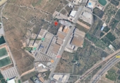 Sòl urbà en venda a la España, Castelló de la Plana, ref.: TR387282 foto