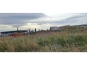 Sòl urbà en venda a la España, Castelló de la Plana, ref.: TR387282 foto