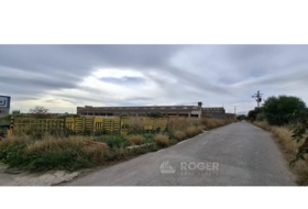 Кастельон-де-ла-Плана 8000&nbsp;м²