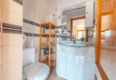 Chalet independiente con terreno en venta en la España, San Javier, ref: TR386915 foto