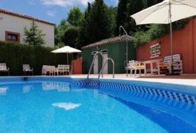 Foto 9