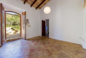 Andratx 695&nbsp;m² 