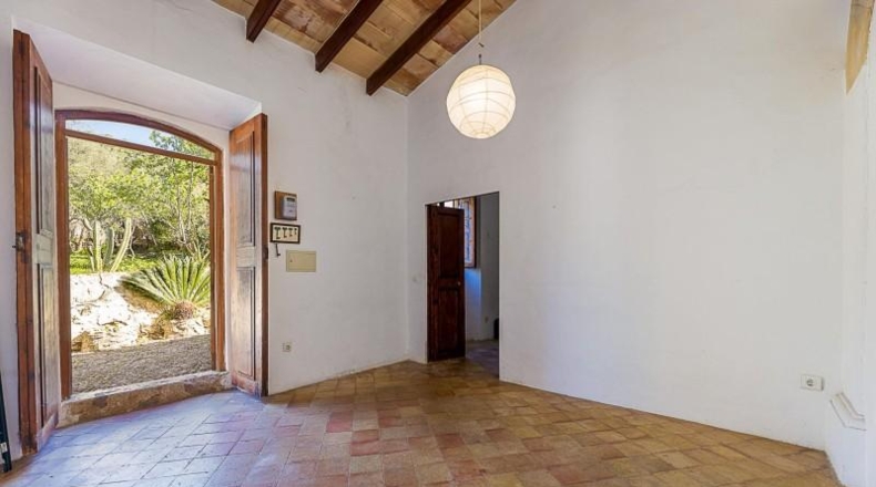 Balearic Islands - Andratx - 695m2