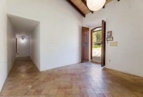Andratx 695&nbsp;m² 