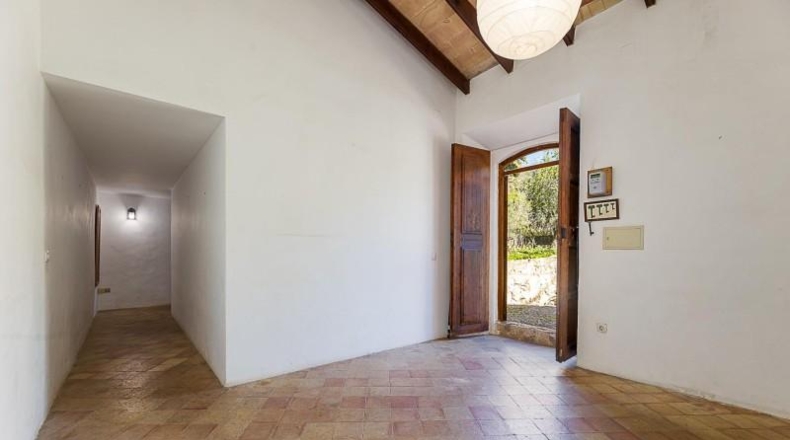 Balearic Islands - Andratx - 695m2