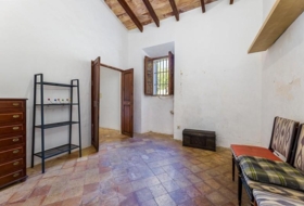 Andratx 695&nbsp;m² 