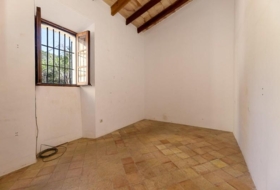 Andratx 695&nbsp;m² 