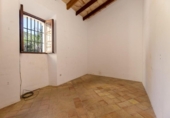 Xalet independent amb terreny en venda a la España, Andratx, ref.: TR386896 foto