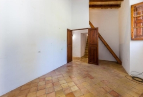 Andratx 695&nbsp;m² 