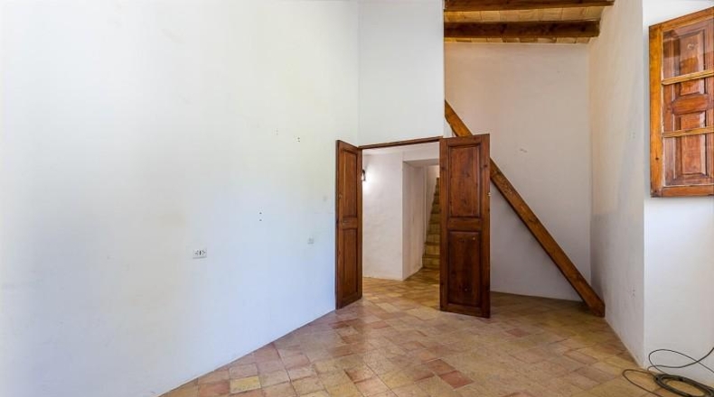 Balearic Islands - Andratx - 695m2